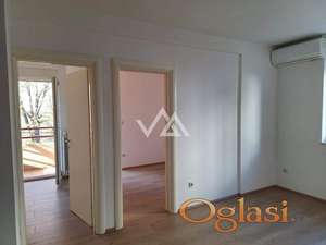 Dušanovac, polunamešten, odličan za pp