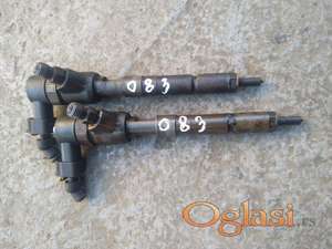 Lancia ypsilon 1.3 m jet dizne 083