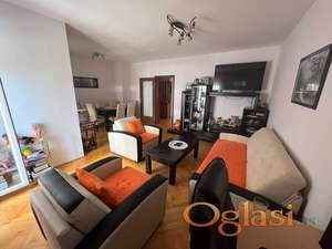 Siri centar Novog Sada