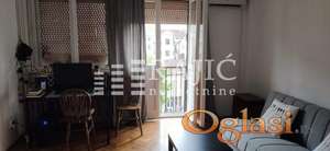 Izdato! Dorćol,Cara Dušana,1.5,40m2-odličan #2602