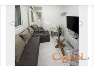 Novi Beograd - Ledine #66009