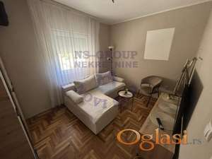 Troiposoban 57m2 Adice