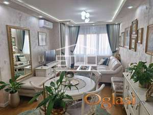 Lastavice, Novi Beograd, 2.5 stan ID#1621
