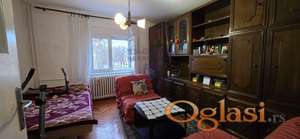 Prodaje se stan na Satelitu 33m2