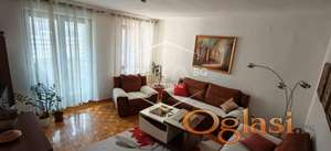 Bežanijska Kosa 3, 2.0 namešten ID#5526