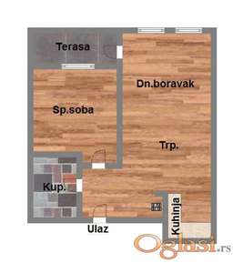 -dvosoban-petrovaradin-43m2-