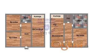 559920-122m2-Bački Jarak