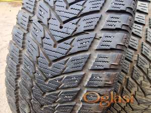 Gume KENDA 185 55 R15 M+S