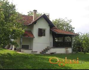 Plac, 2546m2 Novi Ledinci