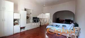 Stari grad - Komnen Barjaktara ID#2005