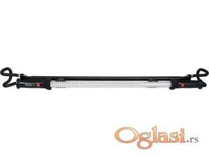 Lampa za osvetljenje motornog prostora 120 lumena