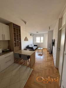 Stepa Stepanović,lep,manji 2.0,useljiv ID#18870