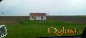 541610-Plac-59304m2-Izlaz iz Zablja