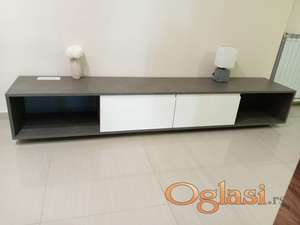 komoda za tv