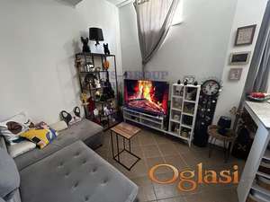 Bez ulaganja , top lokacija