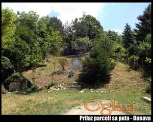 Odlična kuća u Petrovaradinu