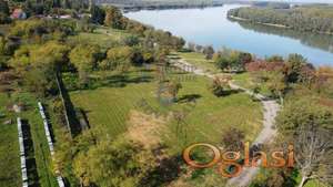 Odličan, prelep plac