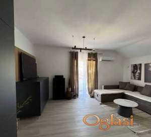 Prodaje se dvosoban stN