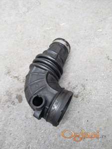 Lancia Musa 1.9 jtd crevo turbine rebrasto