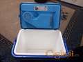 AUTO FRIZIDER NA 12V