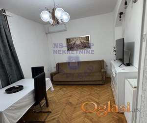 Odlična kuća u Rakovcu!202m2