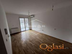 Pančevo,Centar, 2.0 nov uknjižen ID#5063