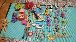 Sve sa slike za 3000