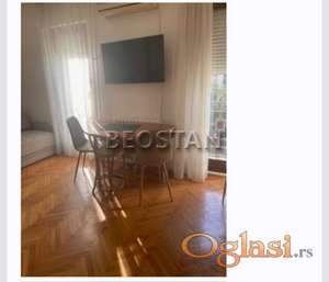 Centar - Stari grad #68730