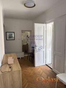 ~ Kompletno renoviran kuća u Srbobranu ~