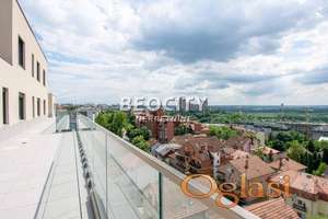 Čukarica, Banovo brdo, Požeška, 4.0, 175m2 Uskoro useljivo