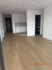 Luks stan - Jove Ilića ID#4039