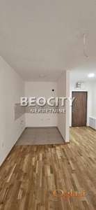 Novi Sad, Telep, Petefi Sandora, 2.0, 45m2