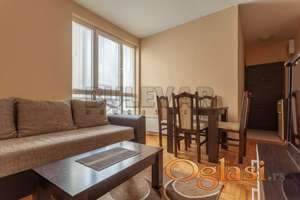 Apartman na Kopaoniku od 27m²