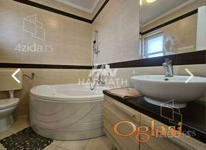 Jednoiposoban stan na prodaju, Solunska 12, 43000eur