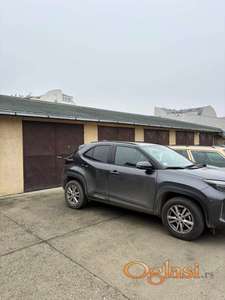 Sajam, Branka Bajića