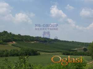 521461-Plac u extra zoni u Vrdniku.