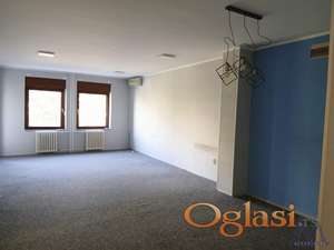 Stan,NOVI SAD,GRBAVICA,kv: 120, € 1200, ID: 9101988