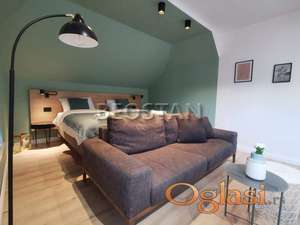 Zemun - Centar #2760923