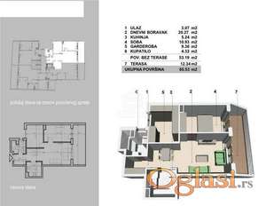 Cvetkova pijaca, Zvezdara ID#8054