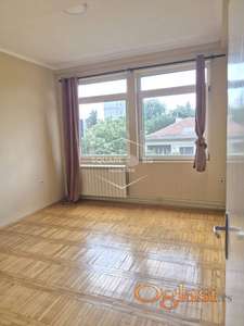 Cvijićeva, 3.0 prazan ID#6134