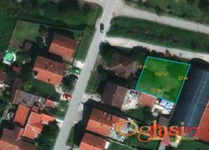 * * * ODLIČNA INVESTICIJA * * *