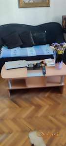 Zvezdara,Majke Angeline,jednosoban ID#19193