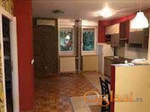 Novi Beograd ,Blok 61,Prodaja 49m2 ID#1700