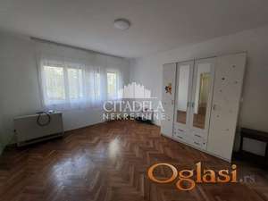 Kanarevo brdo - Ivana Mičurina ID#2196