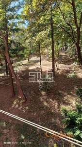 Namešten jednosoban stan, Karaburma, Izdavanje ID#1416