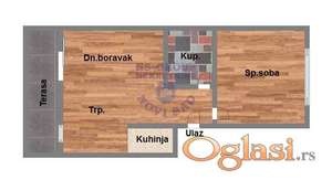 Izgradnja - PDV - Investitor sa istorijom!!!