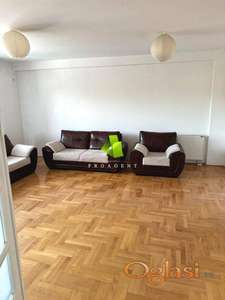 Lep trosoiposoban stan na atraktivnoj lokaciji na Čairu ID#7802