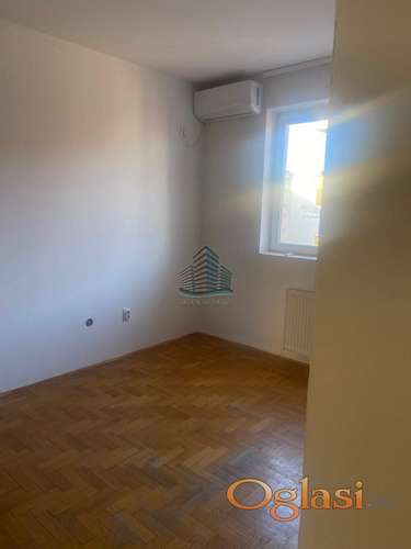 32m² – 92.700€ SOCIJALNO BULEVAR OSLOBOĐENJA 10110