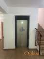 32m² – 92.700€ SOCIJALNO BULEVAR OSLOBOĐENJA 10110