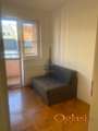 32m² – 92.700€ SOCIJALNO BULEVAR OSLOBOĐENJA 10110